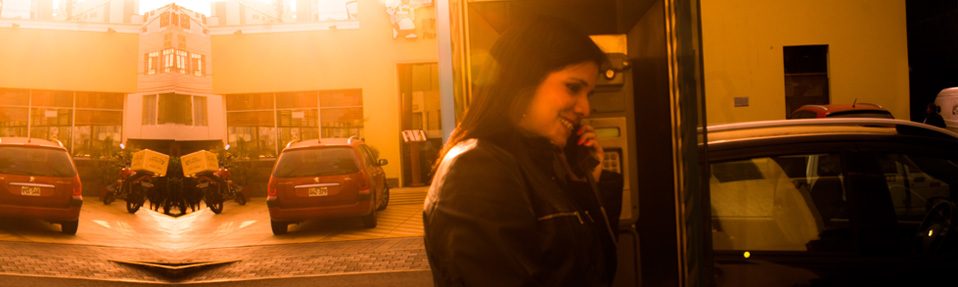 OUTFIT POST: LEATHER SOUL