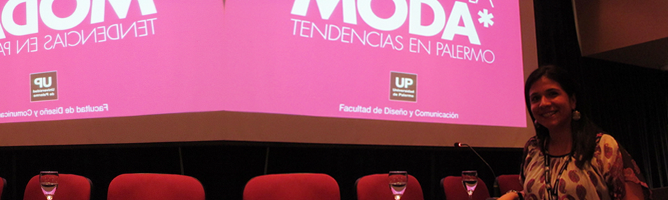 Fashion Everywhere @ Encuentro Latino de la Moda Parte 1
