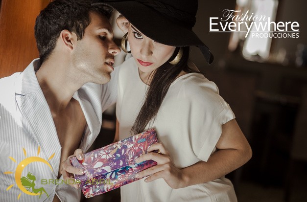 Editorial Blog Fashion Everywhere Editorial Blog Fashion Everywhere