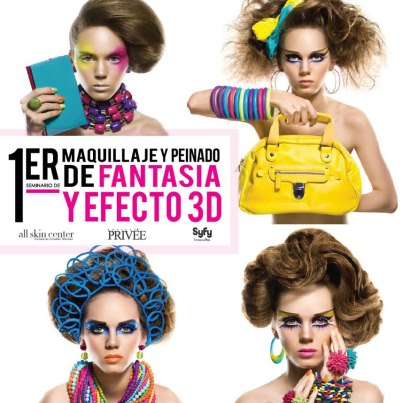fashion everywhere, makeup, blog