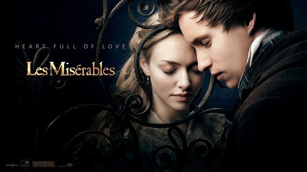 Amanda_Seyfried_Les Miserables_www.fashioneverywhere.pe