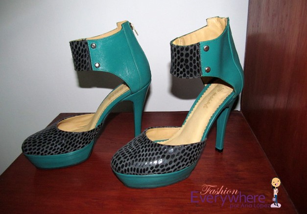 Mouna_calzado_Ana_López_www.fashioneverywhere.pe_9 (5)