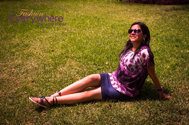 outfit_summer_ending_paisley_chic_chemin_Ana_López_www.fashioneverywhere.pe_1 (12)