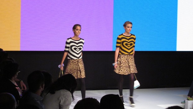 Jessica_Butrich_LIFWEEK_7_vidas_contigo_Ana_López_www.fashioneverywhere.pe_1 (22)