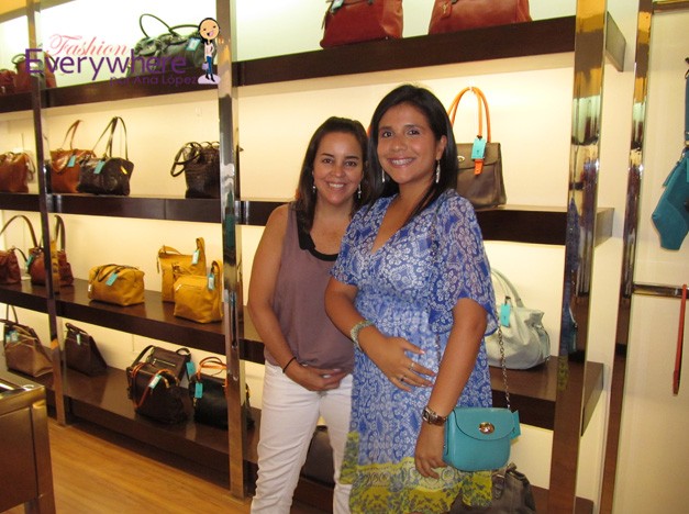 MAR_LOPEZ_carteras_bags_Ana_López_www.fashioneverywhere.pe_10 (25)