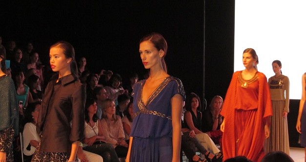 Sitka_Semsch_Lifweek_2013_www.fashioneverywhere.pe_Ana_López_b