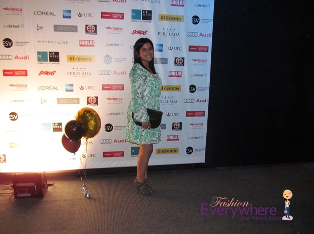 lifweek_Ana_López_outfit_More_Bags_Forever21_www.fashioneverywhere.pe_26 (2)