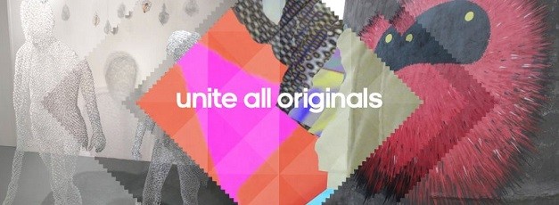 Adidas_Unites_All_Originals_Peru_www.fashioneverywhere (1)