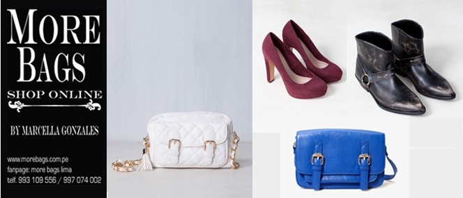 More_Bags_Lima_www.fashioneverywhere.pe - copia