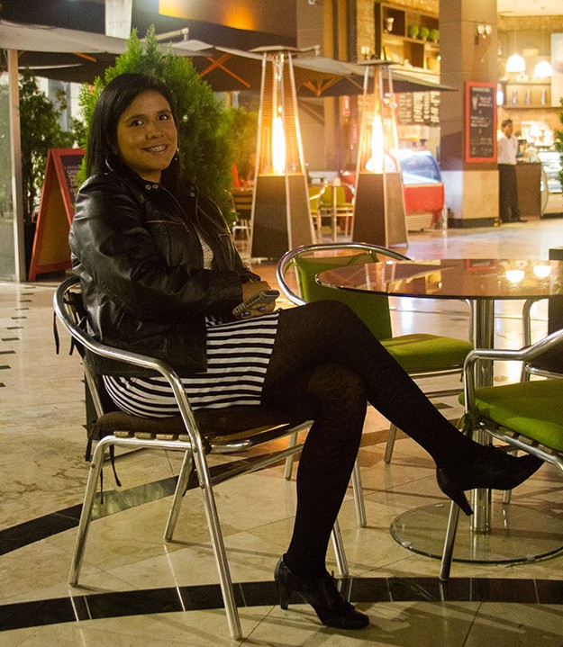 outfit_opart_Ana_López_www.fashioneverywhere.pe_18 (7)