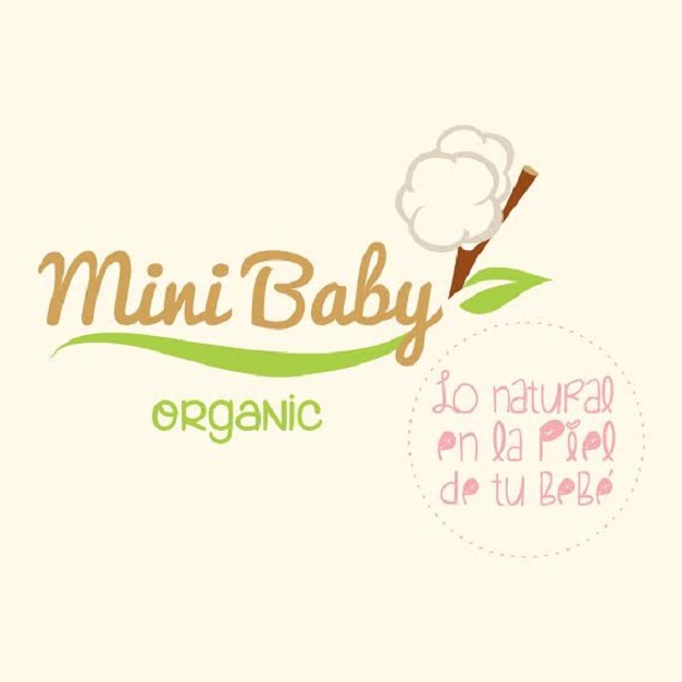 Mini Baby Organic_ropita para bebé_recién nacidos_algodón orgánico_Vanessa Babilonia_blog fashion everywhere por Ana López Jiménez_www.fashioneverywhere.pe_1 (14)