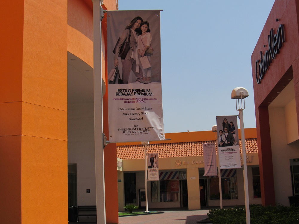 Nike Factory Punta Norte Store, 59% OFF | www.rupit.com