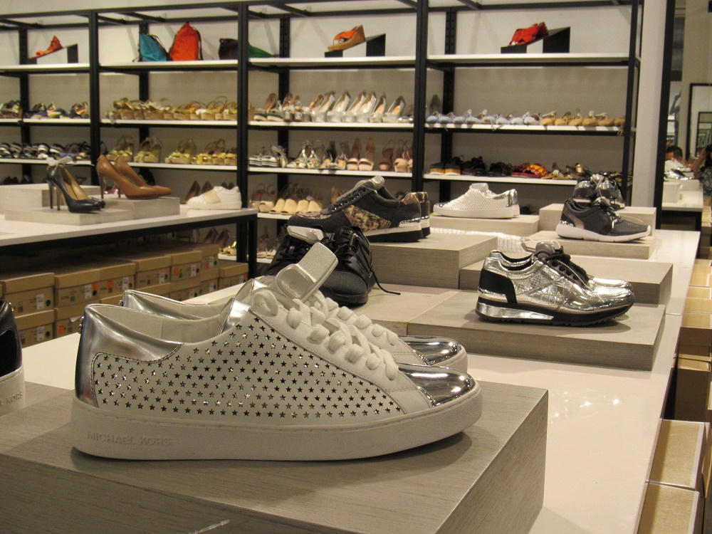 Nike Punta Norte Horarios Outlet Online, UP TO 54% OFF | agrichembio.com