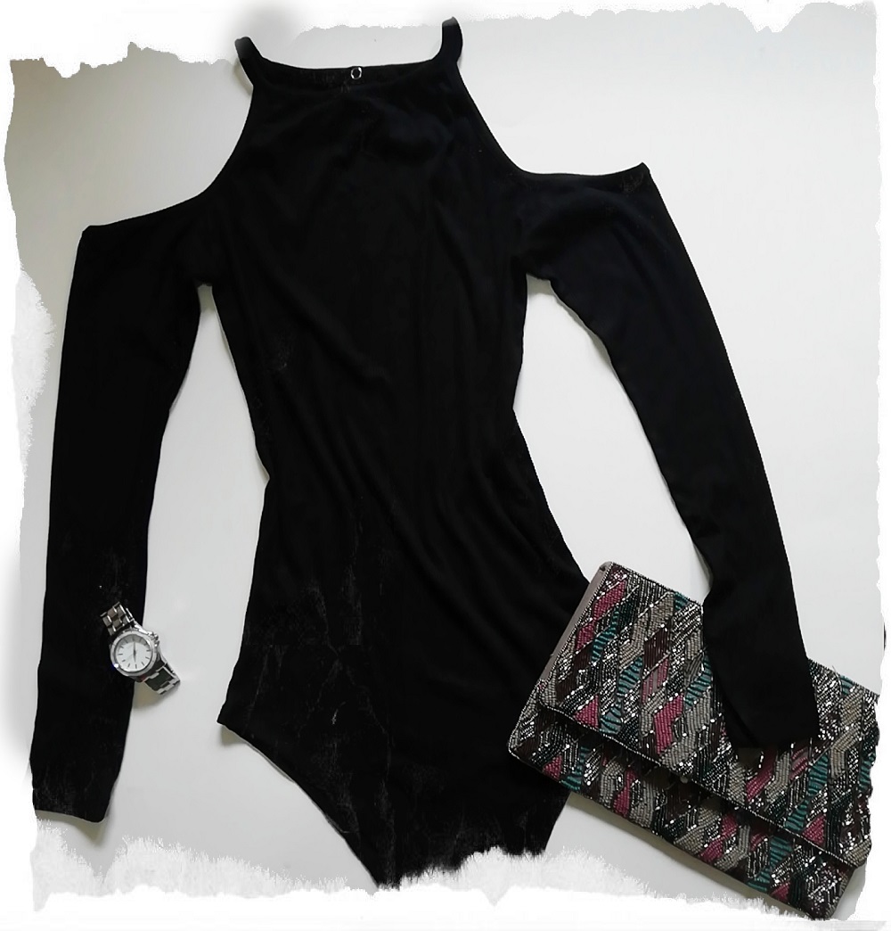 NUit Store: nueva marca de ropa casual y urbana | Fashion Everywhere