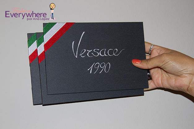 Ana_L%C3%B3pez_Italian_Mens_Fashion_Vers