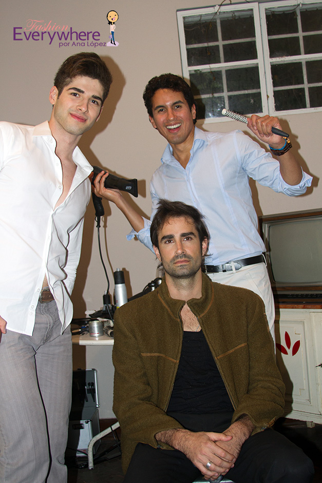 Ana_L%C3%B3pez_Italian_Mens_Fashion_Vers