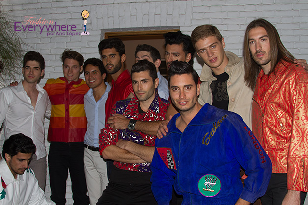 Ana_L%C3%B3pez_Italian_Mens_Fashion_Vers