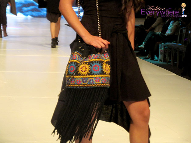 El Rastrillo_Karen Mitre_2014_fashion blogger_peru_Fashion Everywhere_www.fashioneverywhere.pe_1 (102)