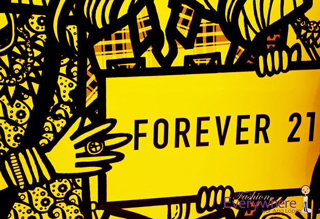 Forever21_Lima_real plaza salaverry_Ana López_ peru fashion blogger_fashion blogger_Fashion Everywhere_blog_www.fashioneverywhere.pe_1 (14)