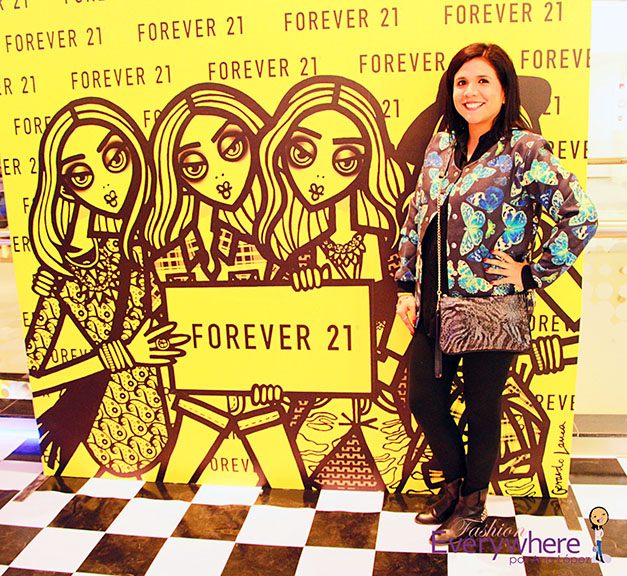 Forever21_Lima_real plaza salaverry_Ana López_ peru fashion blogger_fashion blogger_Fashion Everywhere_blog_www.fashioneverywhere.pe_1 (15)