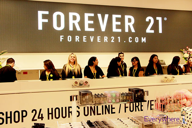 Forever21_Lima_real plaza salaverry_Ana López_ peru fashion blogger_fashion blogger_Fashion Everywhere_blog_www.fashioneverywhere.pe_1 (18)