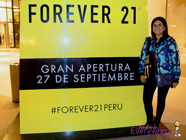 Forever21_Lima_real plaza salaverry_Ana López_ peru fashion blogger_fashion blogger_Fashion Everywhere_blog_www.fashioneverywhere.pe_1 (44)
