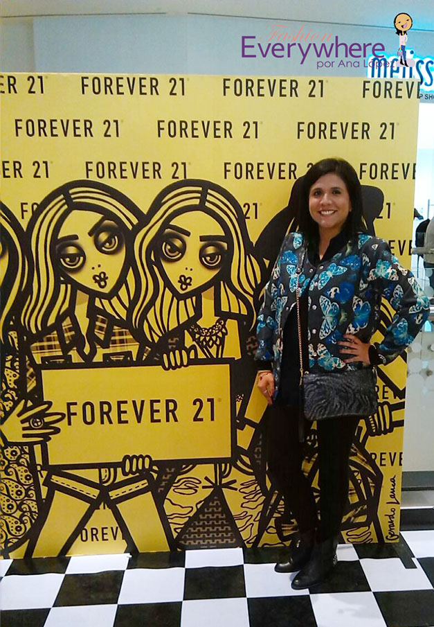 Forever21_Lima_real plaza salaverry_Ana López_ peru fashion blogger_fashion blogger_Fashion Everywhere_blog_www.fashioneverywhere.pe_1 (49)