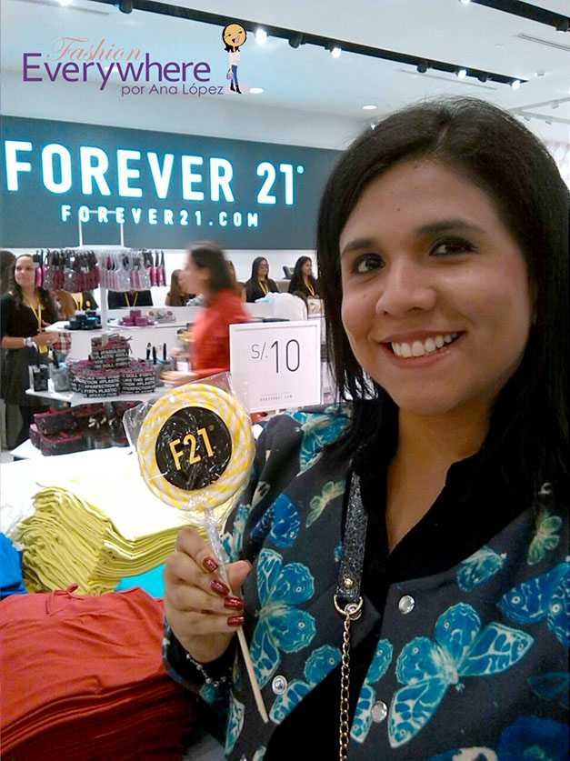 Forever21_Lima_real plaza salaverry_Ana López_ peru fashion blogger_fashion blogger_Fashion Everywhere_blog_www.fashioneverywhere.pe_1 (8)