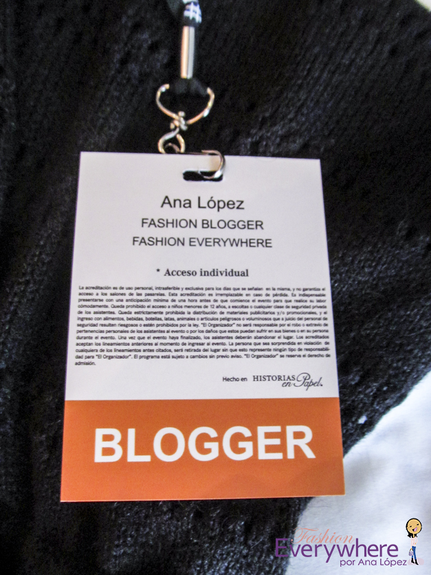 #MBFWMx_PV14_Ana López_fashion blogger_Fashion Everywhere_Peru Fashion Blogger_Peru_www.fashioneverywhere.pe_1 (2)