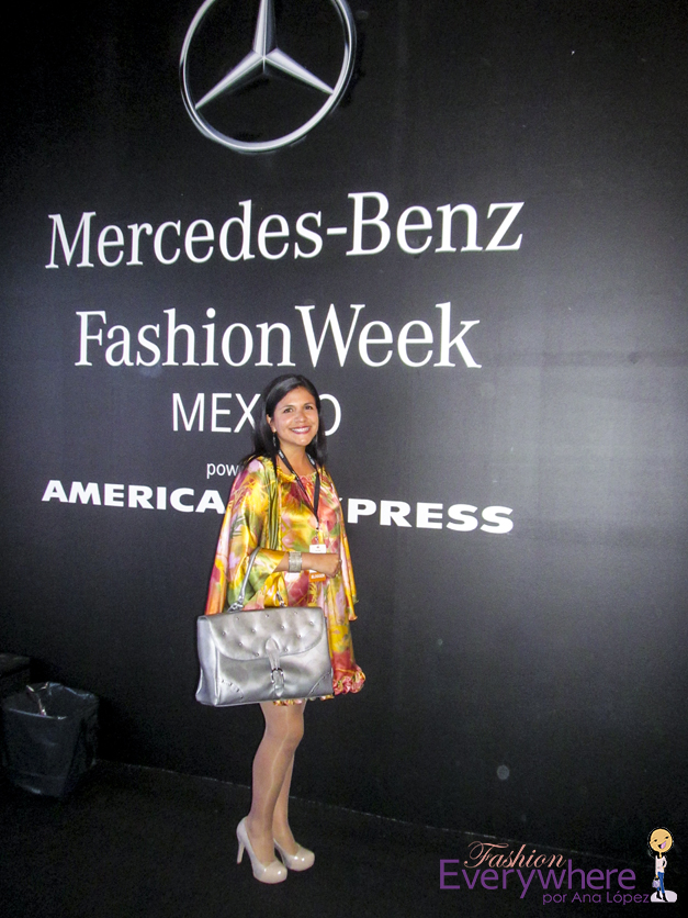 #MBFWMx_PV14_Ana López_fashion blogger_Fashion Everywhere_Peru Fashion Blogger_Peru_www.fashioneverywhere.pe_1 (23)