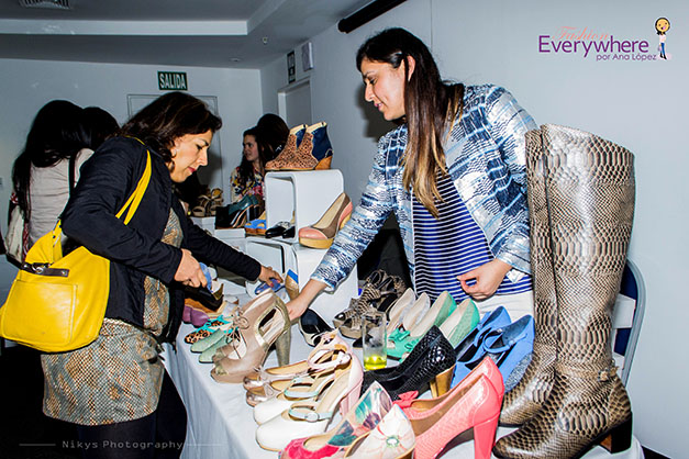Entaconadas_Mouna_zapatos_shoes_Ana López_fashion blogger_Peru_Fashion Everywhere_www.fashioneverywhere.pe_1 (44)