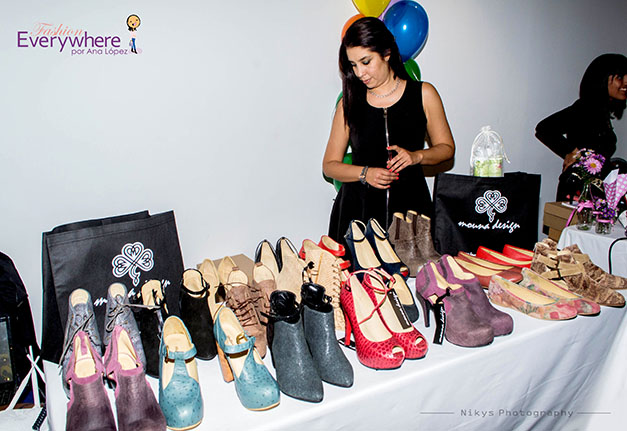 Entaconadas_Mouna_zapatos_shoes_Ana López_fashion blogger_Peru_Fashion Everywhere_www.fashioneverywhere.pe_1 (56)