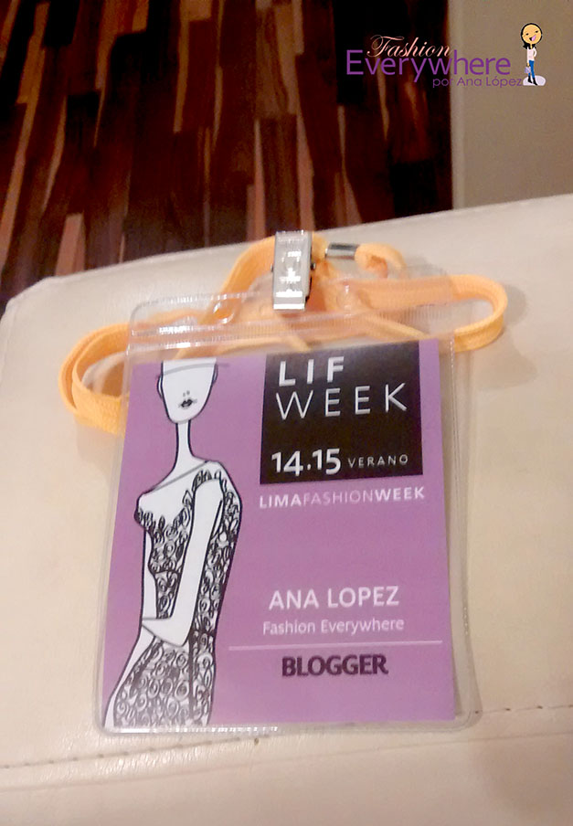 LIFWeek_lima fashion week_Ana López_Fashion Everywhere_blog_peru_bloggers oficiales_fashion bloggers_www.fashioneverywhere.pe_1 (9)