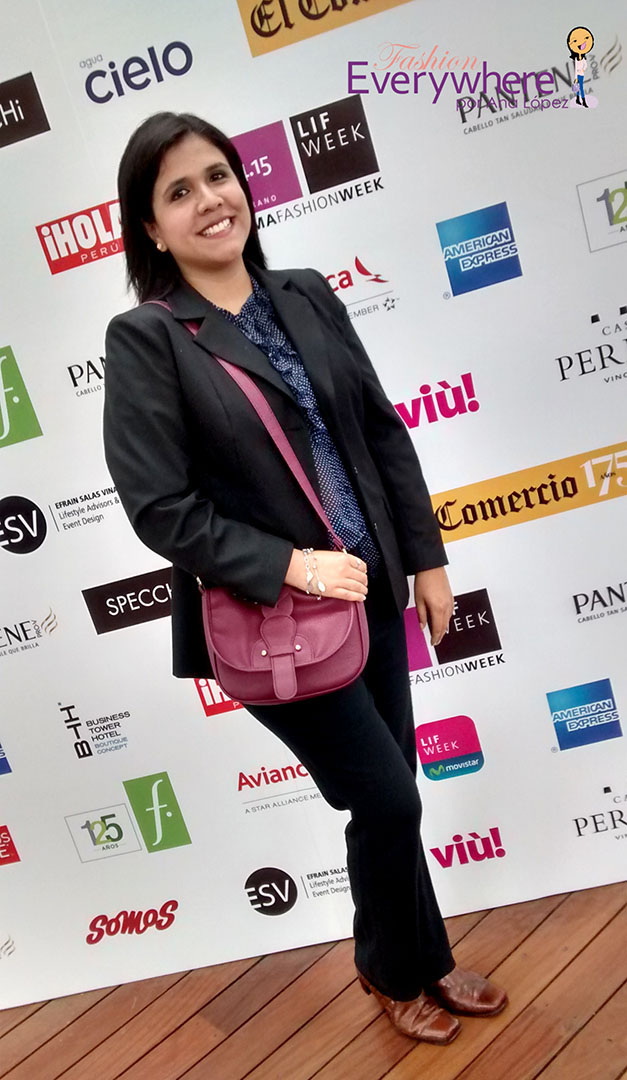 LIFWeek_limafashionweek_#LIFWeekPV15_verano_diseñadores peruanos_blogger_fashion blogger_Ana López_www.fashioneverywhere.pe_1 (18)