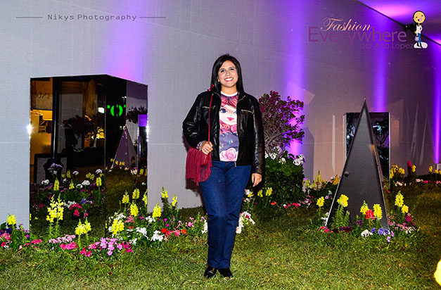 WeLoveShopping_Jockey Plaza_Ana López_fashion blogger_Peru_www.fashioneverywhere.pe_1 (1)