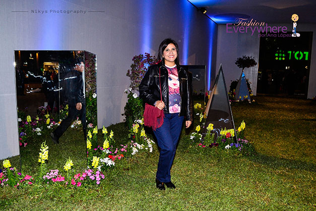 WeLoveShopping_Jockey Plaza_Ana López_fashion blogger_Peru_www.fashioneverywhere.pe_1 (2)