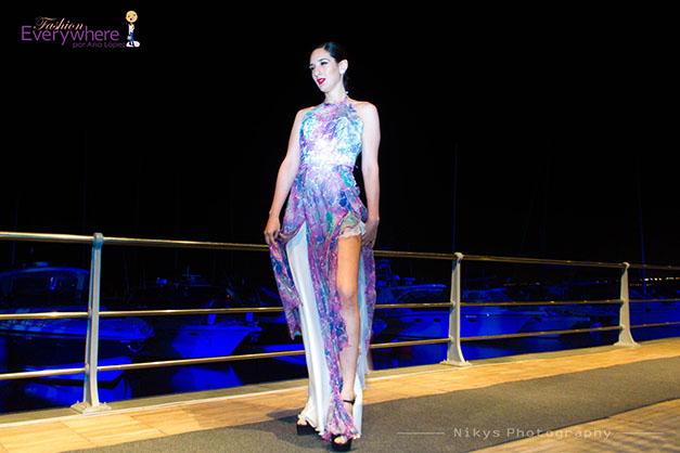 Claudia Jimenez_verano 2015_desfile_colección_moda mujer_Ana López_fashion blogger peruana_Fashion Everywhere_www.fashioneverywhere.pe_1 (34)