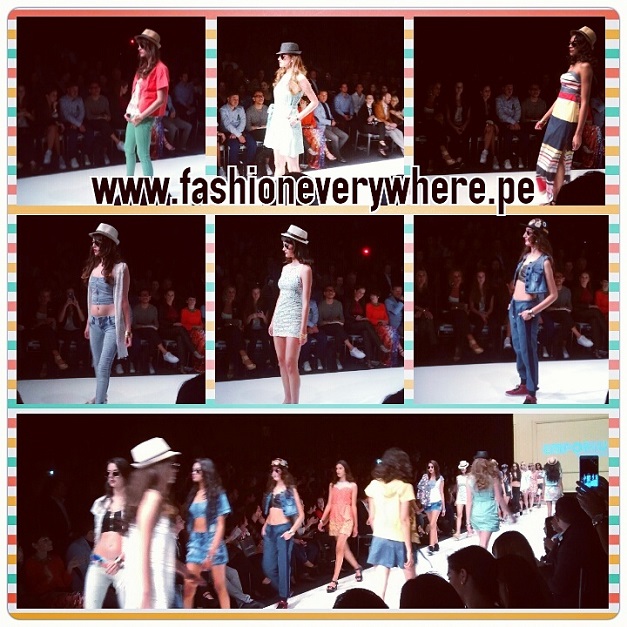 LIFWeek_lima fashion week_verano15_#LifweekPV15_VictorioyLucchino_Ana López_fashion blogger_peru_www.fashioneverywhere.pe_1 (36)
