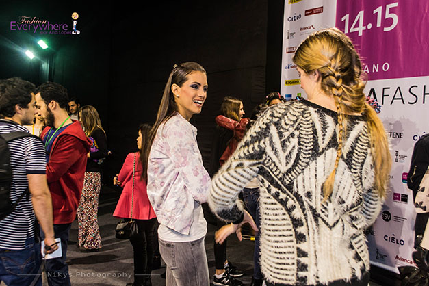 LIFWeek_lima fashion week_verano15_#LifweekPV15_backstage_Ana López_fashion blogger_peru_www.fashioneverywhere.pe_1 (19)