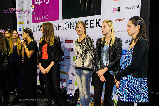 LIFWeek_lima fashion week_verano15_#LifweekPV15_backstage_Ana López_fashion blogger_peru_www.fashioneverywhere.pe_1 (23)