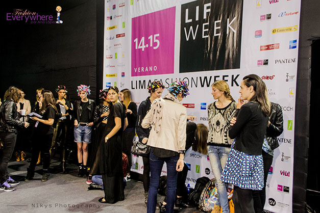 LIFWeek_lima fashion week_verano15_#LifweekPV15_backstage_Ana López_fashion blogger_peru_www.fashioneverywhere.pe_1 (27)