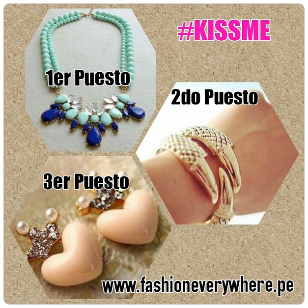KISS ME_kiss me stores_accesorios_moda_joyas_bijouterie_bisuteria_fashion blogger_Ana López_Fashion Everywhere_www.fashioneverywhere.pe_1 (9)