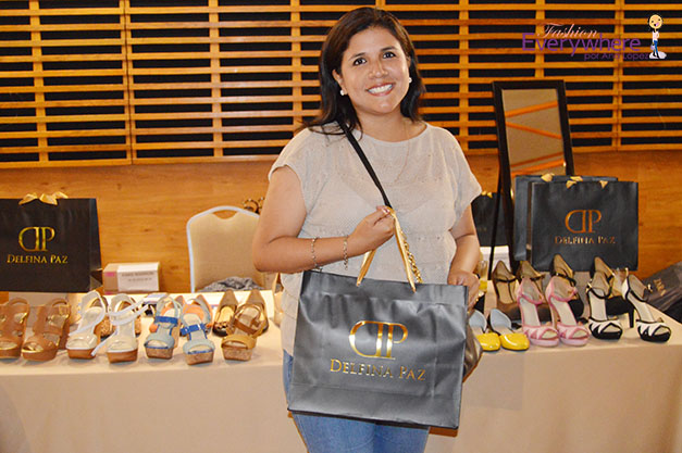 Delfina Paz_zapatos_calzado_shoes_Ana López_fashion blogger peruana_blog fashion everywhere_www.fashioneverywhere.pe_1 (17)