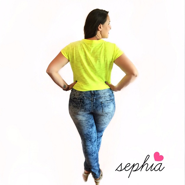 Sephia love your body_plus size_marca peruana_Ana López_fashion blogger peruana_blog fashion everywhere_www.fashioneverywhere.pe_1 (10)