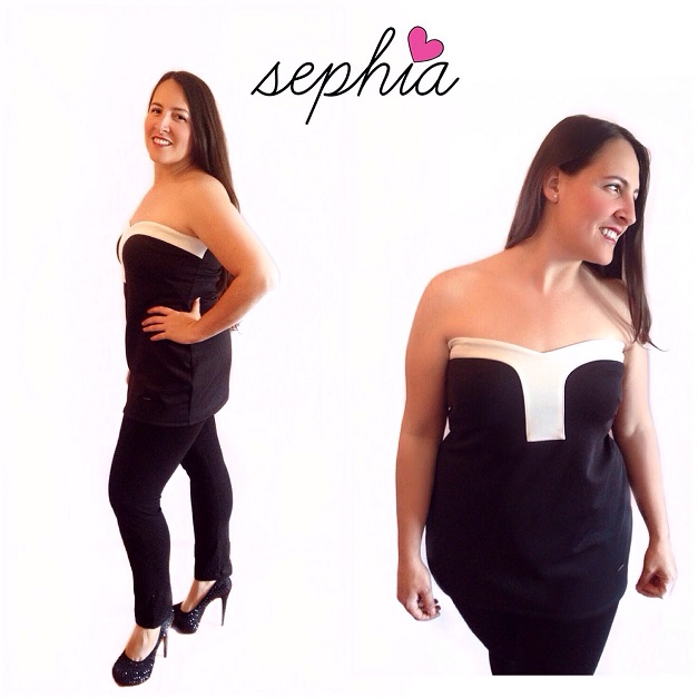 Sephia love your body_plus size_marca peruana_Ana López_fashion blogger peruana_blog fashion everywhere_www.fashioneverywhere.pe_1 (6)
