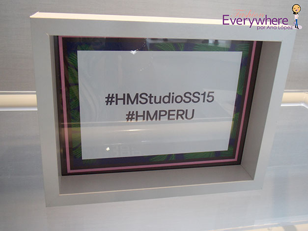 #HMPERU_hmperu_hm_showroomhm_lima_perú_hmstudioss15_#HMStudioSS15_HM en Perú_H&M en Lima_Ana López_fashion blogger peruana_www.fashioneverywhere.pe_1 (33)