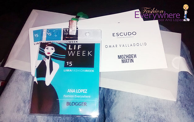 Cóctel Bloggers Oficiales Lifweek_#LIFWeekOI15_sorteo entradas lifweek_Ana López_fashion blogger peruana_blog fashion everywhere_www.fashioneverywhere.pe_2 (5)