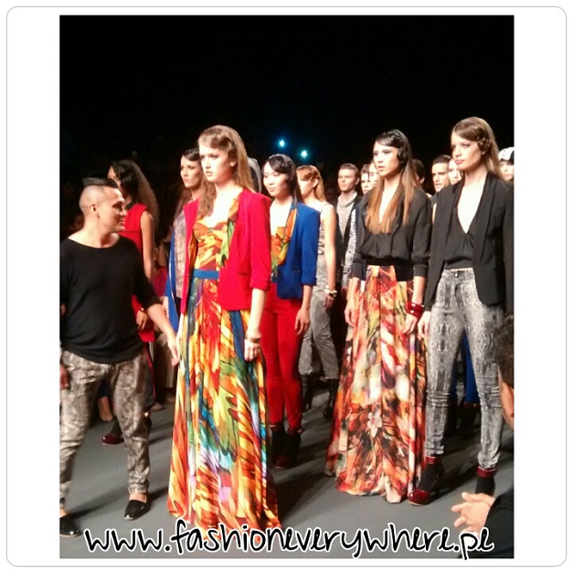 #LIFWeekOI15_LIFWEEK_Escudo_Chiara Macchiavello_Mozhdeh Matin_Omar Valladolid_Evolét_ETXEBERRIA_lima fashion week_Ana López_ blogger de lifweek_blog fashion everywhere_www.fashioneverywhere.pe_1 (98)