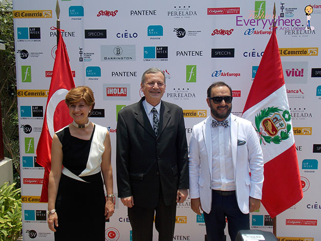 LIFWeek_#LIFWeekOI15_otoño invierno 2015_limafashionweek_brunch de lanzamiento_Residencia Embajador de Turquía_Embajador de Turquía_www.fashioneverywhere.pe_1 (41)