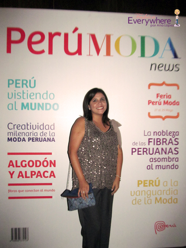 Max Mara_ Perú Moda_#maxmara_#PerúModa2015_#PerúModa_#PeruModa_#PeruModa2015_Huaca Pucllana_alpaca peruana_madeinItaly_Ana López_blogger_blog fashion everywhere_www.fashioneverywhere.pe_1 1 (16)